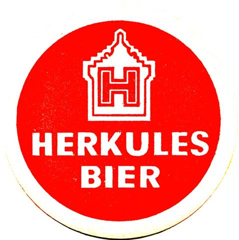 kassel ks-he herkules herrl 2stg 4-5a (rund215-herkules bier-breitrand-rot)
